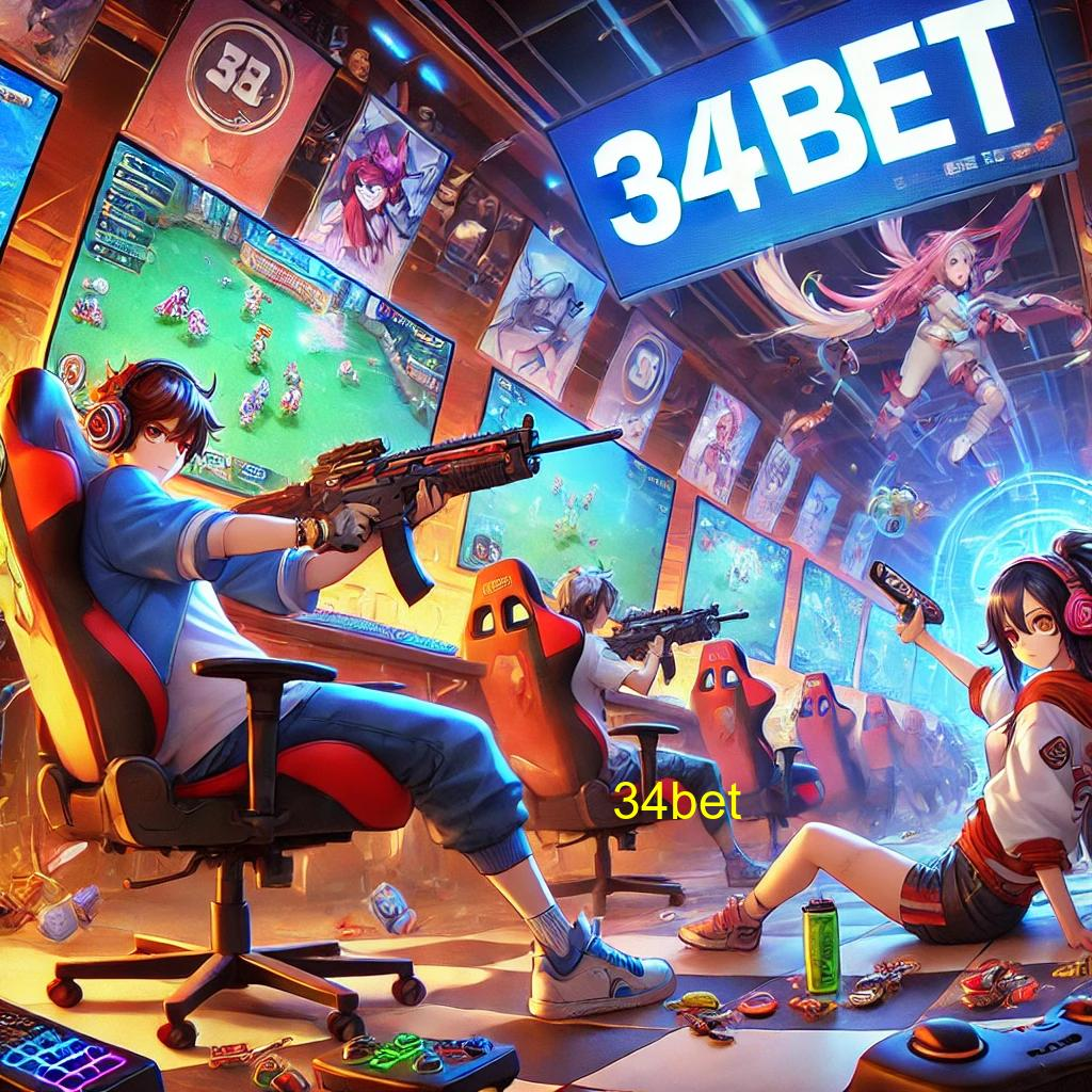 34bet