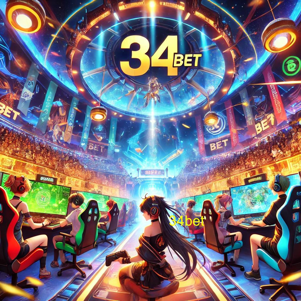 34bet