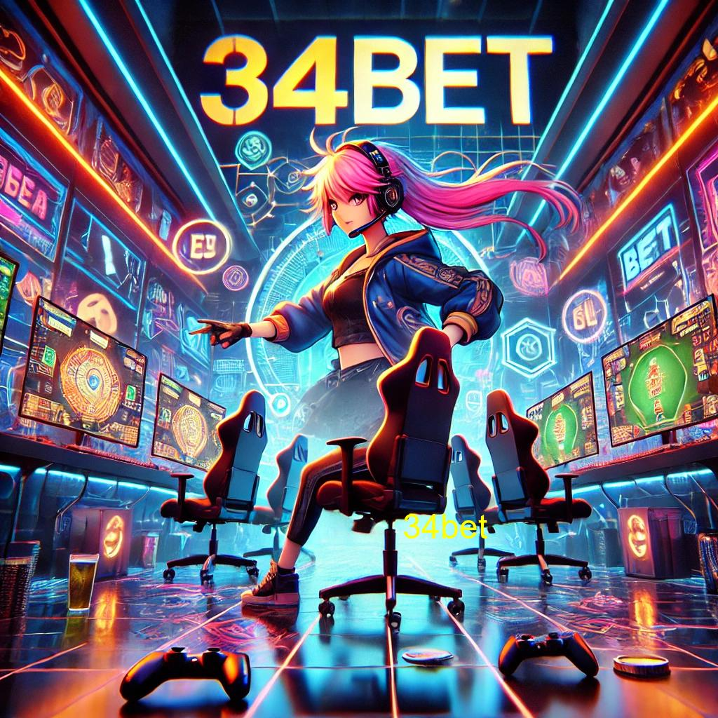 34bet